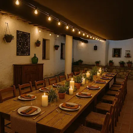 Quinta Alegre 10 To 24p Sossego Pool Porches (Algarve)