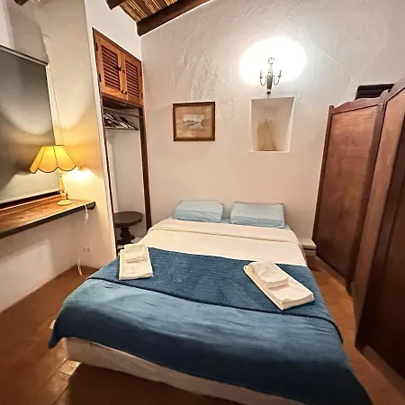 Quinta Alegre 10 To 24p Sossego Pool Holiday home *